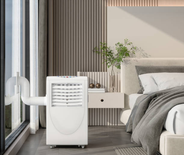 Best HVAC Companies Near Me  in Brent, AL