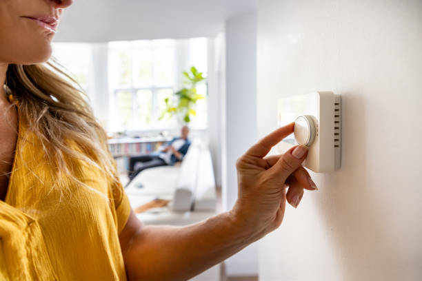 Best HVAC Repair Near Me  in Brent, AL