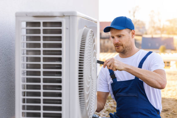 Best Heating Repair Services  in Brent, AL